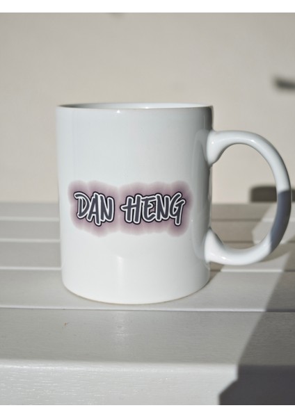 Honkai Star Rail Dan Heng Kupa fiyatları