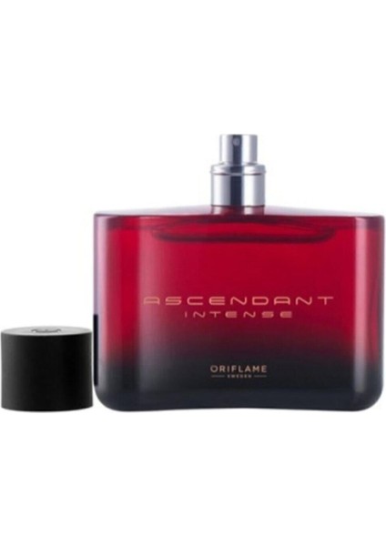 Ascendant Intense Edp 75 ml Erkek Parfüm 38527 fiyatları