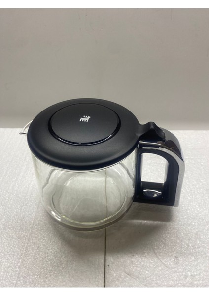 Cam Demlik Seti, Şık ve Dayanıklı, Modern Tasarım, Pratik Kullanım, Ideal Hediye Seçeneği fiyatları