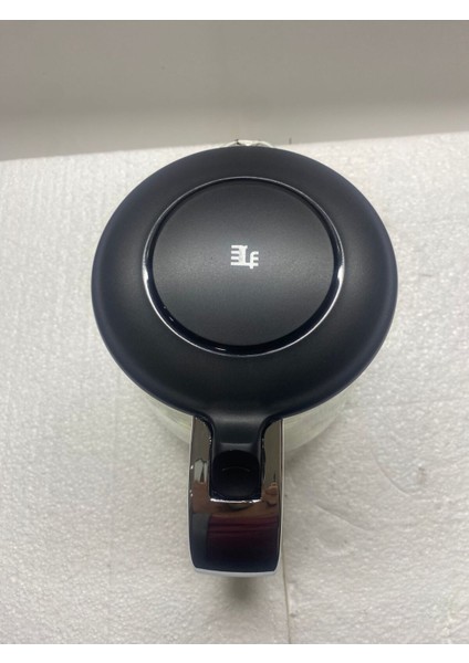 Cam Demlik Seti, Şık ve Dayanıklı, Modern Tasarım, Pratik Kullanım, Ideal Hediye Seçeneği modelleri