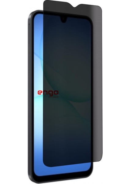 Samsung Galaxy A17 5g Hayalet Ekran Koruyucu Gizliliği Korur fiyatları