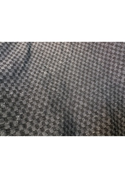 Astarlık Kumaş Çok Yönlü Kullanıma Uygundur