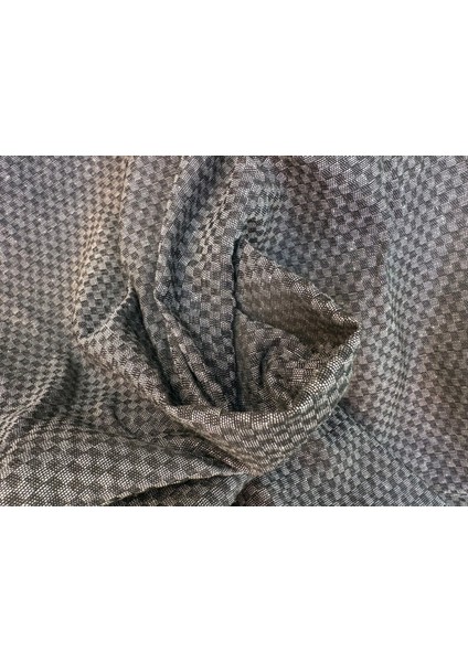 Astarlık Kumaş Çok Yönlü Kullanıma Uygundur fiyatları