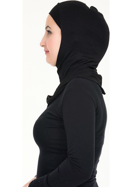 Penye Boyunluklu Ninja Bone fiyatları