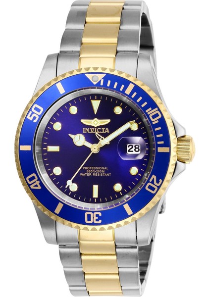 326972 Erkek Kol Saati