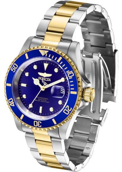 326972 Erkek Kol Saati fiyatları