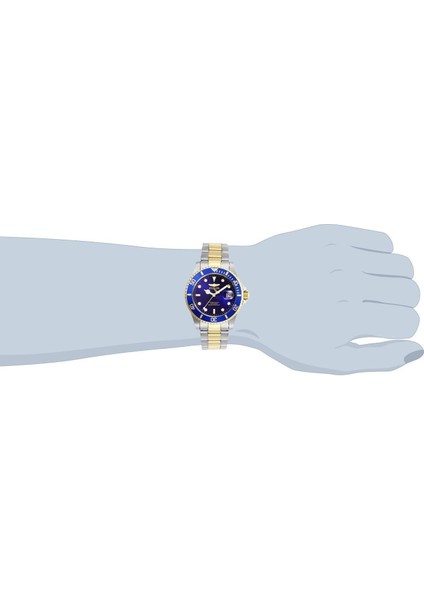 326972 Erkek Kol Saati indirimleri