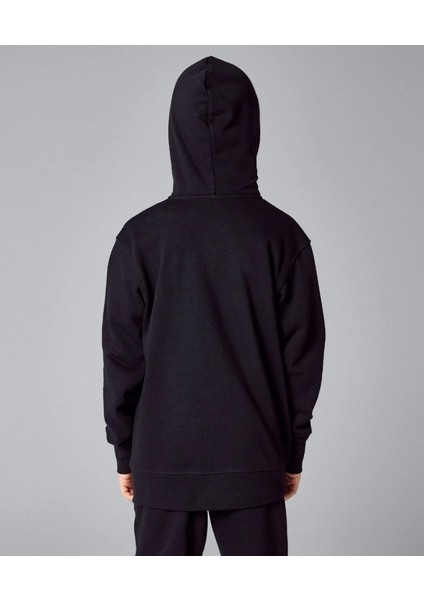 Nıke Jordan Jdb Mj Brkln Ft Fz Erkek Çocuk Ceket 95F120 modelleri