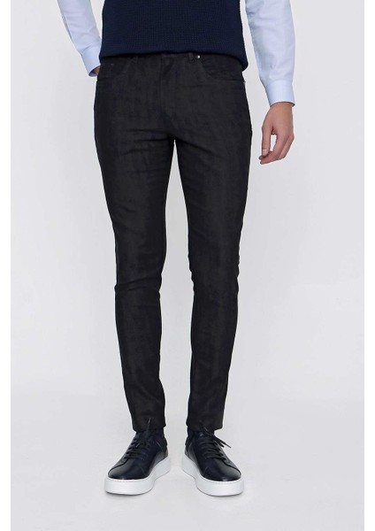 Denim Pnt 101 Siyah Jean Pantolon fiyatları