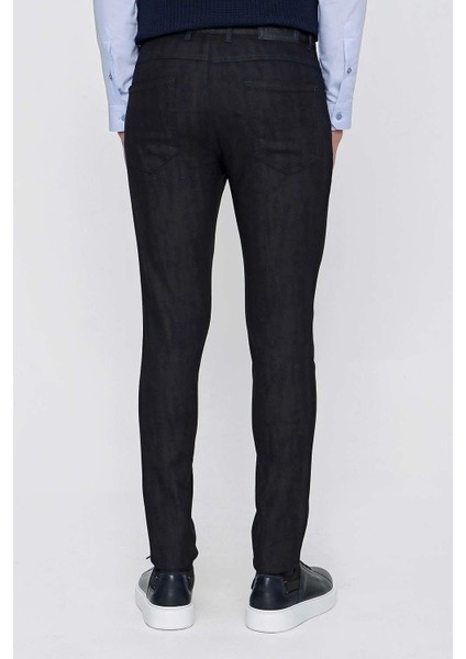 Denim Pnt 101 Siyah Jean Pantolon fırsatları