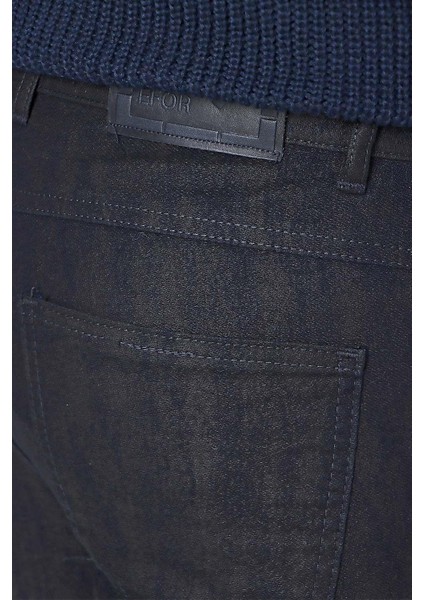 Denim Pnt 101 Siyah Jean Pantolon indirimleri