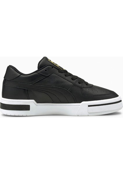 Ca Pro Classic Unisex Sneaker