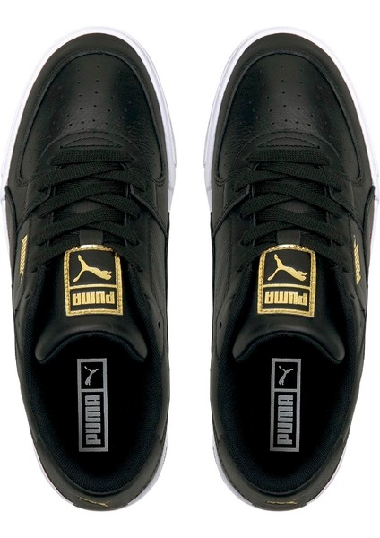 Ca Pro Classic Unisex Sneaker