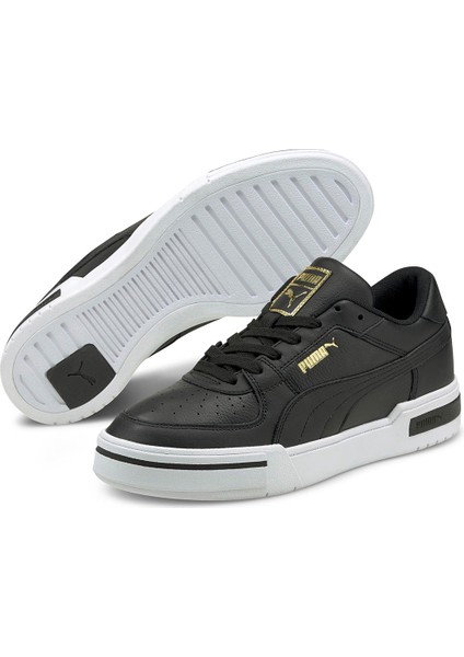 Ca Pro Classic Unisex Sneaker