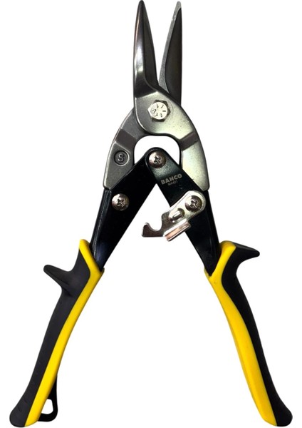 Kaportacı Makası Düz fiyatları