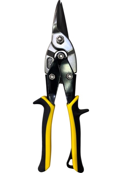 Kaportacı Makası Düz modelleri