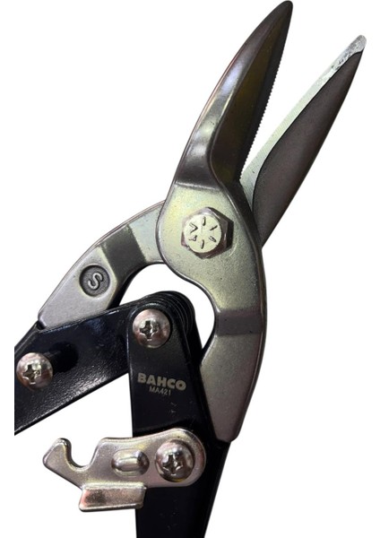 Kaportacı Makası Düz fırsatları