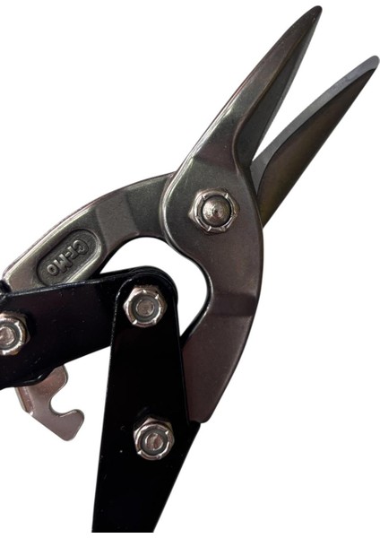 Kaportacı Makası Düz indirimleri