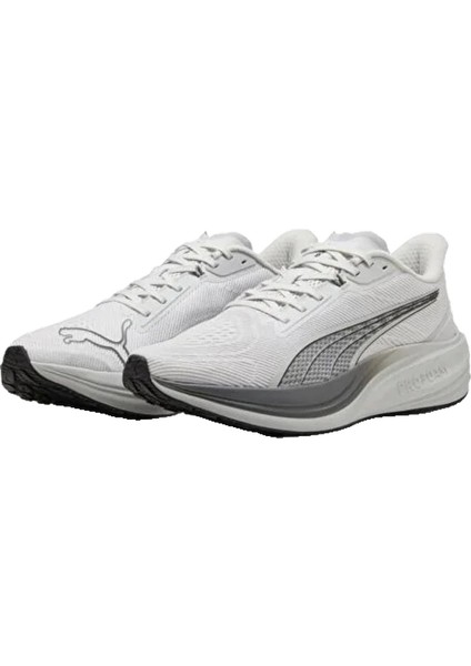 Darter Pro Unisex Gri Yol Koşusu Ayakkabısı modelleri