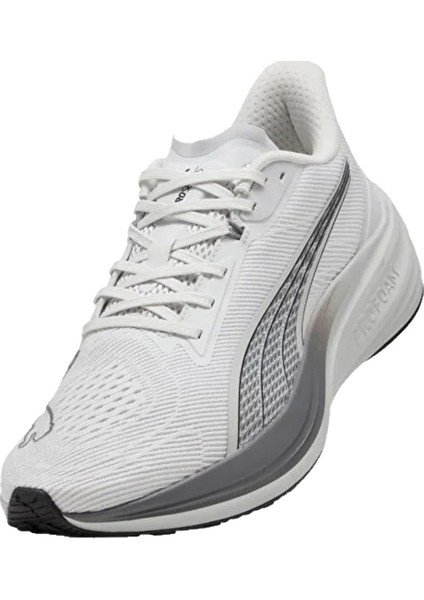 Darter Pro Unisex Gri Yol Koşusu Ayakkabısı fırsatları