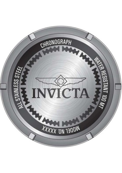 Invıcta 136779 Erkek Kol Saati fırsatları