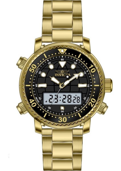 Invıcta 248372 Erkek Kol Saati fiyatları