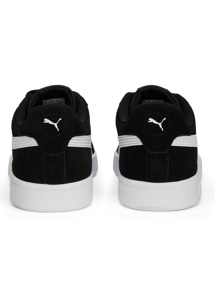 Smash 3.0 Siyah Spor Ayakkabı (390984-01)