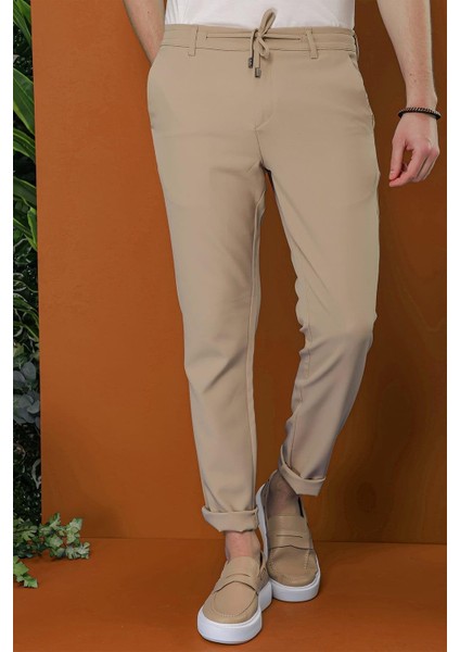 Atp 030 Bej Spor Pantolon fiyatları