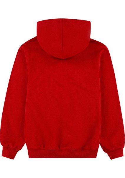 Nıke Jordan Jdb Mj Brkln Ft Fz Erkek Çocuk Ceket 95F120 fiyatları