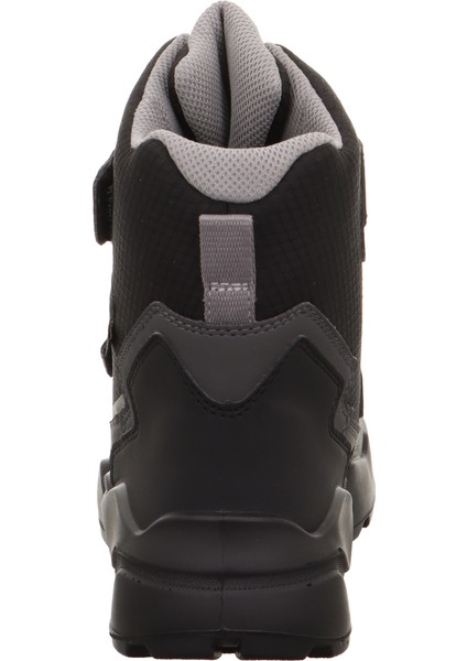 Rocket Çocuk Gore-Tex Bot - Siyah 000402-0010 fırsatları