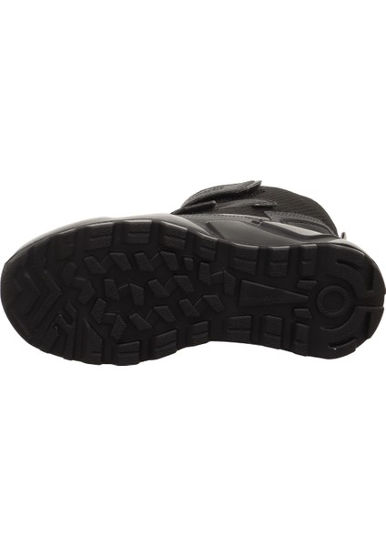 Rocket Çocuk Gore-Tex Bot - Siyah 000402-0010 indirimleri