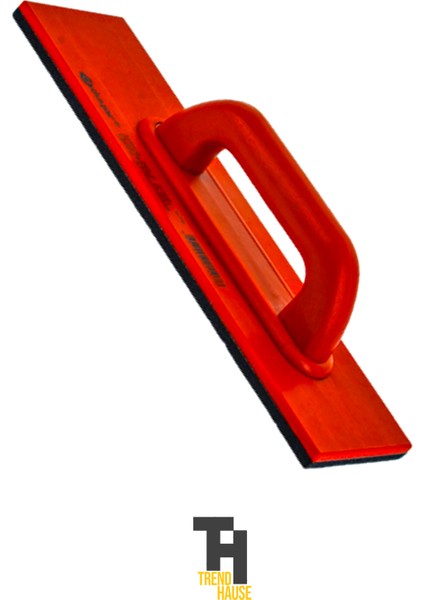 Duyar Tilfir Mala Uzun fiyatları