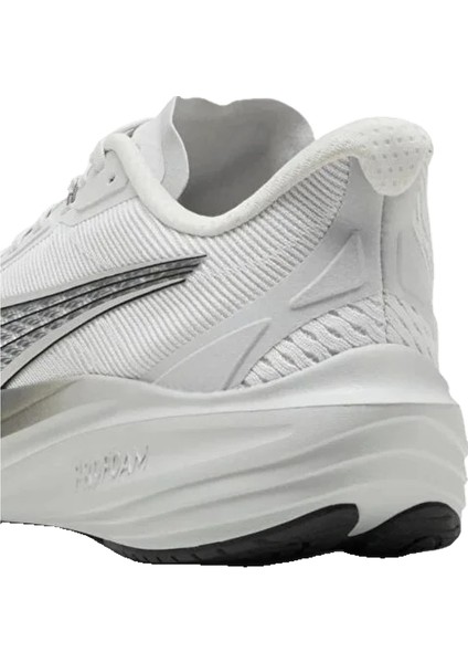 Darter Pro Unisex Gri Yol Koşusu Ayakkabısı indirimleri