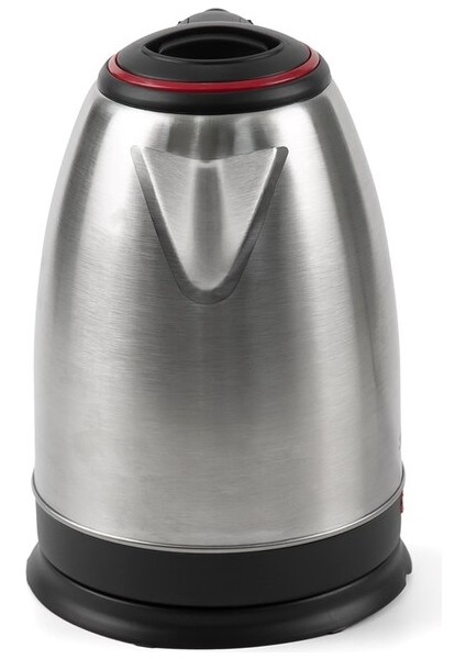 Şık Metalik Su Isıtıcı, Dayanıklı ve Pratik Kullanım Için Ideal fiyatları