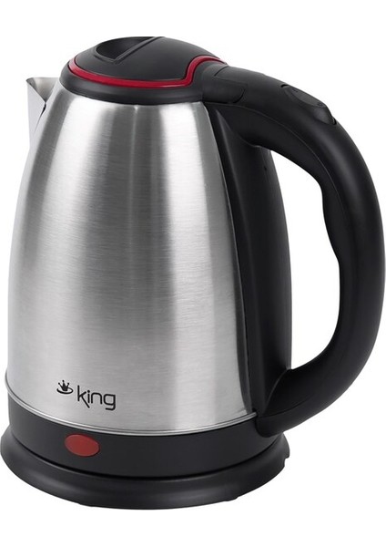 Şık Metalik Su Isıtıcı, Dayanıklı ve Pratik Kullanım Için Ideal fırsatları