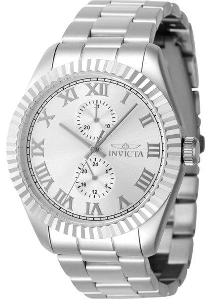 Invıcta 247421 Erkek Kol Saati