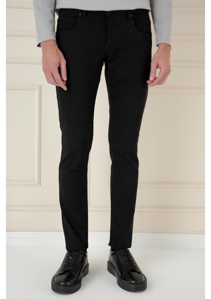 Denim Pnt 128 Siyah Jean Pantolon fiyatları