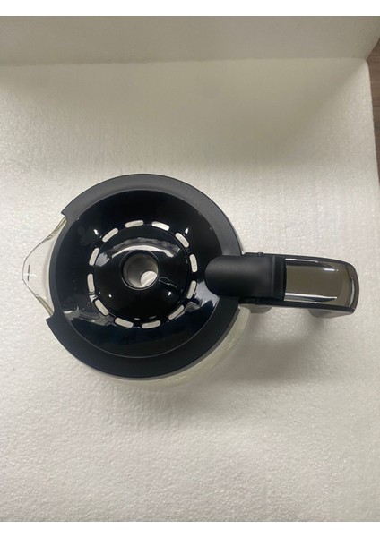 5'li Fonksiyonlu Cam Demlik, Modern ve Şık Tasarım fiyatları