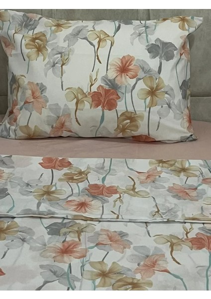 Tek Kişilik Nevresim Takımı