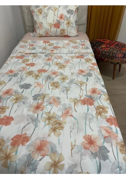 Tek Kişilik Nevresim Takımı fiyatları