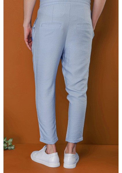 Atp 031 Mavi Spor Pantolon indirimleri