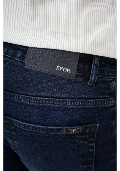 Denim Pnt 127 Lacivert Jean Pantolon indirimleri