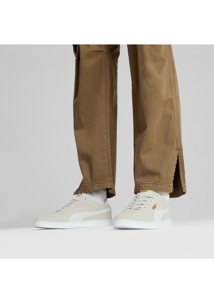 Club Iı Grı Kadın Sneaker