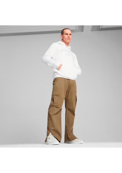 Club Iı Grı Kadın Sneaker