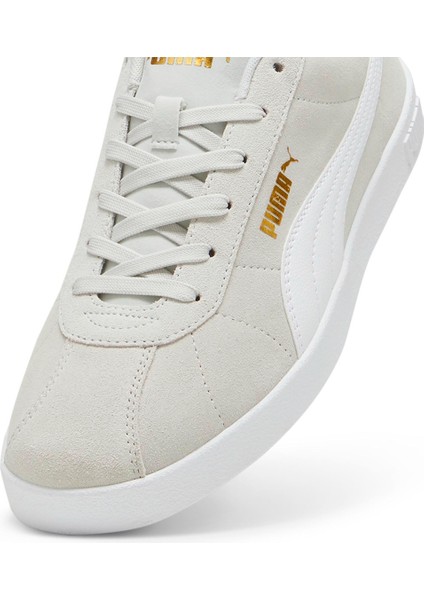 Club Iı Grı Kadın Sneaker