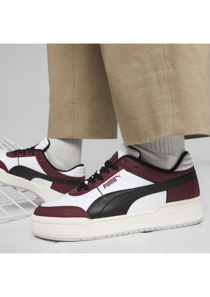 Pro Sport Lth.05