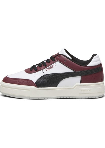 Pro Sport Lth.05