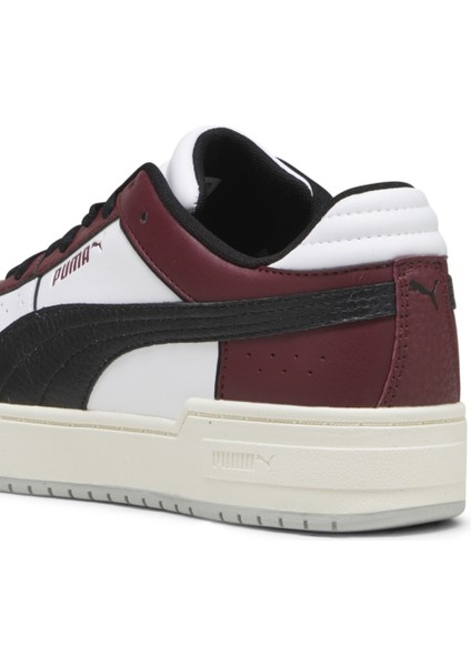 Pro Sport Lth.05