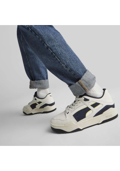 Slipstream Always On Unisex Spor Ayakkabı 39005902