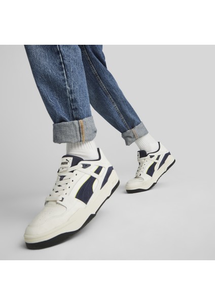 Slipstream Always On Unisex Spor Ayakkabı 39005902